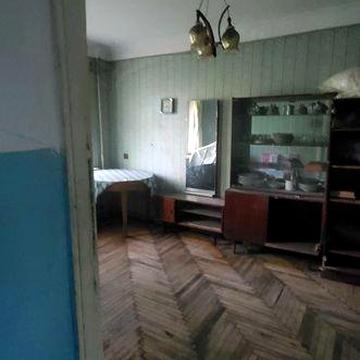 продам 1комн квартиру  на Сытова, возле Варуса