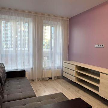 ‼️Продам 1 кім 38м2 в ЖК «У-Квартал» Софіївська Борщагівка ЖК У-Квартал