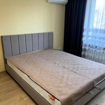 Оренда однокімнатної квартири ,Центр