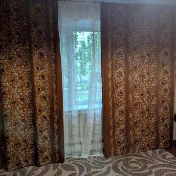 здають 1 кім квартирy в рні ближнього центрy з 12  03