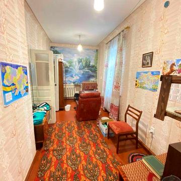 Продаж 4 кімнатний БУДИНОК, Широка балка, 14 школа.