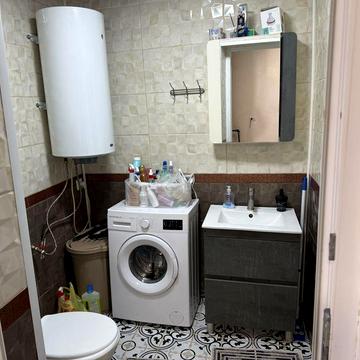 Продаю будинок набережна 59