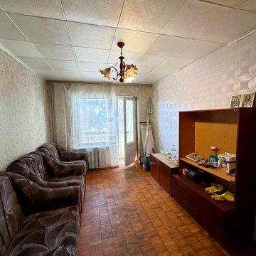 1к квартира Дарниця, поряд дитячий садок і вся інфраструктура