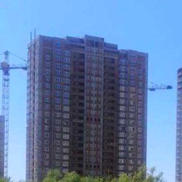 Продам 1-кімнатну кв. Будинок «Батурин» Софії Русової ЖК Патріотика