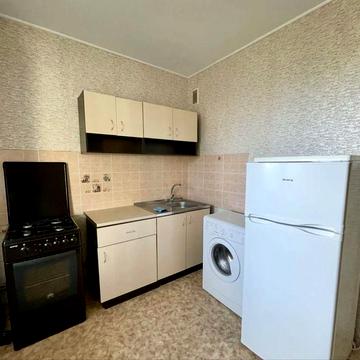 ‼️ Оренда квартири в новобудові з меблями та технікою в Полтаві аренда житла нерухомість Полтава