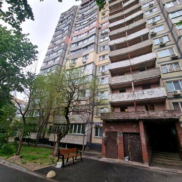Продам 2к квартиру Клочко ул Старочумацькая 84