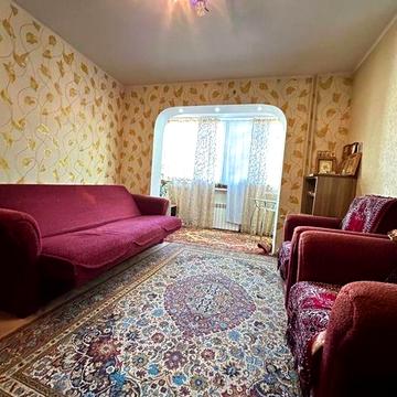 Продам 2х кв.Л/Б 3мкр., возле соснового леса 27500$