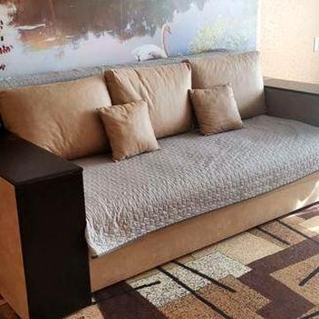 Оренда 2кімн квартири в центрі, поруч ЦУМ