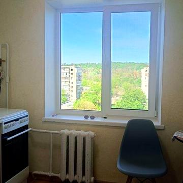 Здається з 13.05 -1но к.кв Гостинка Мінський масив Кондратюка пл Шевченка