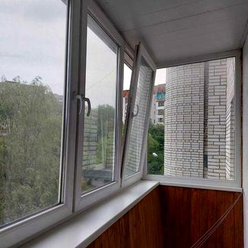 Оренда однокімнатної квартири Львів
