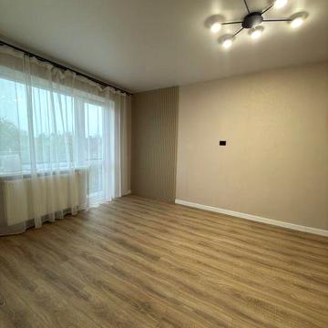 Продаж 1-кім. квартири 30 м.кв. В. Івасюка