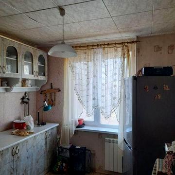 Сдам  2к.кв. Воєнне містечко.Велику теплу.