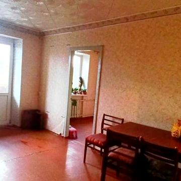 Продам 3-к квартиру 4/5 этаж, метро Армейская 1 минута