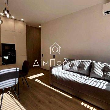 Аренда!  2к ЖК Family Space Новострой Центр Кировский Женева