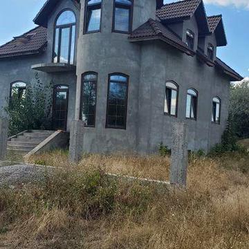 Продам казковий будинок