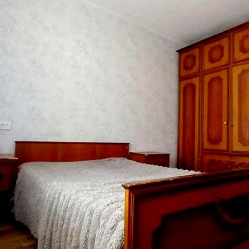 Здам 2х кімнатну квартиру Тополь