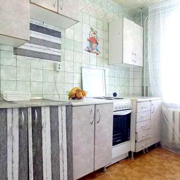 Здам 2х кімнатну квартиру Тополь