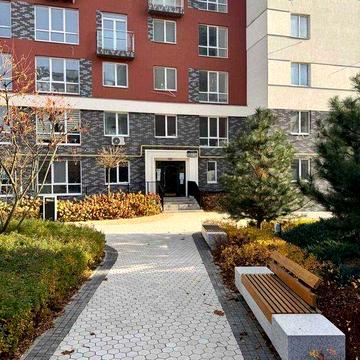 Продам двушку зі зручним плануванням! без комісії,сертифікат+ ЖК Олімп