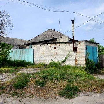 Продам будинок Нове Місто