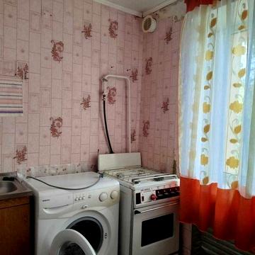 Здам 1- кім квартиру