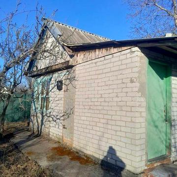 Продам дачу Сады-2