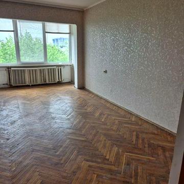 2 к. Квартира  Буча  в. Нове Шосе 11А