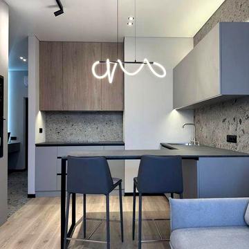 ‼️Продам Атмосфера 1 комнатная Аркадия Срочно ‼️ ЖК Атмосфера
