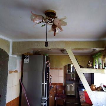 Продаж 3к Дім вулиця Дружби