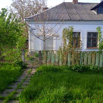 Продам квартиру в м. Жидачів