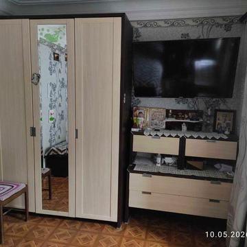 Продам дом в Корабельном районе (Балабановка)