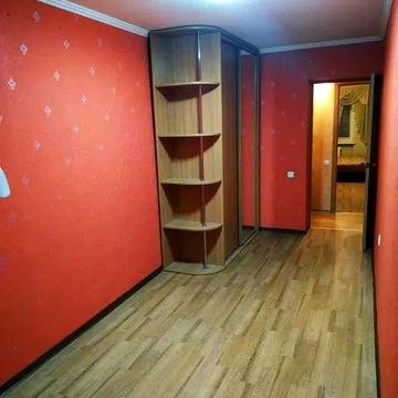 Здам 3х кімнатну квартиру, Індустріальний