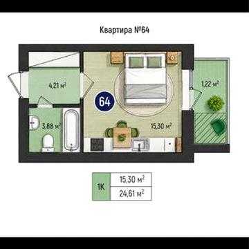 Ірпінь. ЖК Бургундія. Переуступка. ЖК Бургундія
