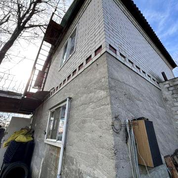 Продам обмен на квартиру Собственник , дачу дом Байкальская