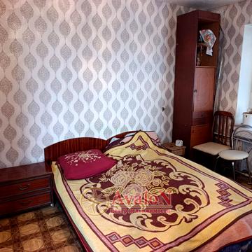 39-а лінія, 30, Пересипський район, Одеса, Одеська область 18000.0 USD