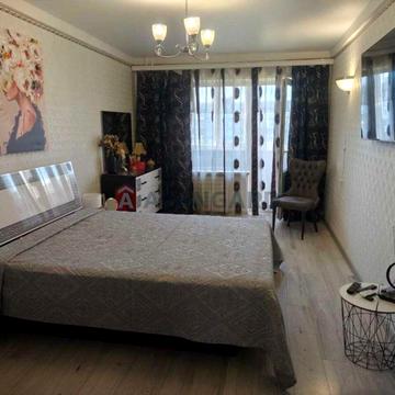 Юбилейный пр., 39А, Хортицкий, Запоріжжя, Запорізька 52000.0 USD