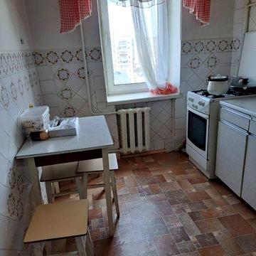2КімнатнаВишенька/Лялі Ратушної