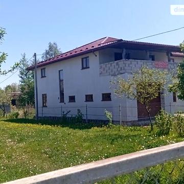 Продаж 5к Дім Виноградна
