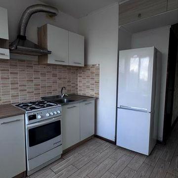 Здається в оренду однокімнатна квартра