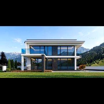 Будинок Солочин На етапі будівницва ..2500$ (1мк)
