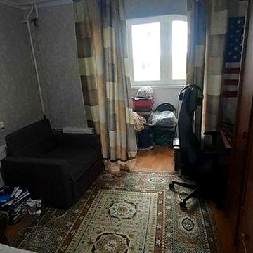 Продам 1 -кімнатну квартиру