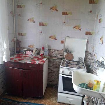 E S3 Продам 1 к квартиру Салтовское шоссе, 240