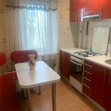 Продаж 1 кімнатної квартири Намив біля АТБ