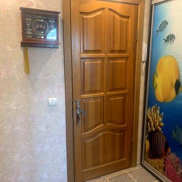 Продаж 1 кімнатної квартири Намив біля АТБ