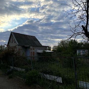 Продам дачу СТ’’Ромашка’’