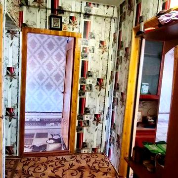Продам 3 кімнатну квартиру, дзвонити після 13:00