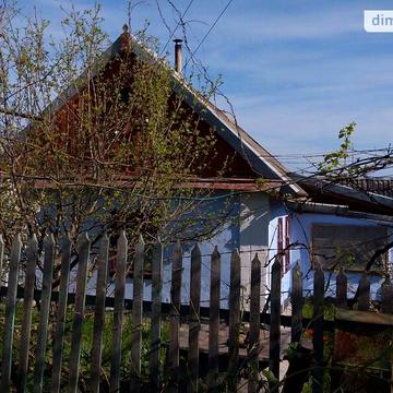Продаж 2к Дім Південна вулиця