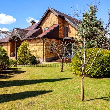 Продажа дома 490м2 с.Романков/30 соток/Обуховский р-н/без ремонта/КГ