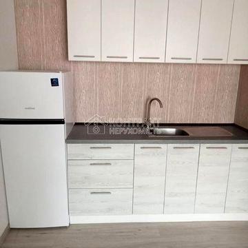 Здається 1к. квартира в ЖК Пташка