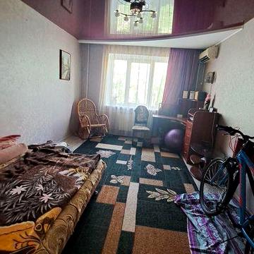 Оренда 2 кімн.кв., 297квартал, меблі, техніка