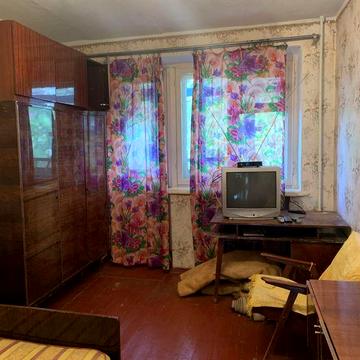 Здаю 2-кімнатну квартиру по вулиці Ткачьова / Дружба